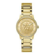 Guess Petal GW0747L2 női óra karóra karóra
