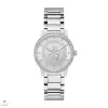 Guess Petal női óra - GW0747L1_3I