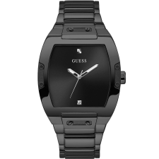 Guess Phoenix férfi karóra GW0387G3 karóra