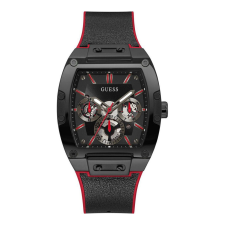Guess Phoenix GW0202G7 férfi karóra karóra