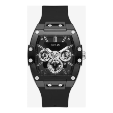 Guess Phoenix GW0203G3 férfi karóra karóra