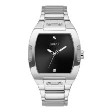 Guess Phoenix GW0387G1 férfi karóra karóra