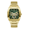 Guess Phoenix GW0456G3 férfi karóra