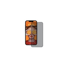 Guess PU Saffiano Apple iPhone 17 Pro MagSafe hátlap tok, fekete tok és táska