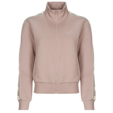 Guess Pulóverek BRITNEY Bézs EU XS