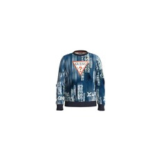 Guess Pulóverek L4RQ01 Sokszínű 16 ans