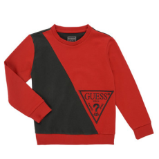 Guess Pulóverek LS ACTIVE Sokszínű 2 ans