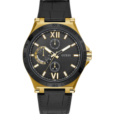 Guess Renegade GW0204G1 Férfi Karóra karóra