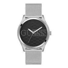 Guess Reputation GW0710G1 férfi karóra karóra