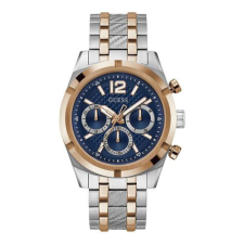 Guess Resistance GW0714G3 férfi karóra karóra