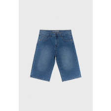 Guess Rövid farmernadrág fiúknak guess L0BD00 Blue 140 CM - 10 év gyerek nadrág