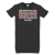 Guess Rövid ruhák DRESS Fekete 12 ans