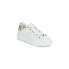 Guess Rövid szárú edzőcipők VIBO Fehér 35 női cipő
