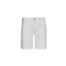 Guess Rövidnadrágok ANGELS SPORT Fehér US 33 férfi rövidnadrág