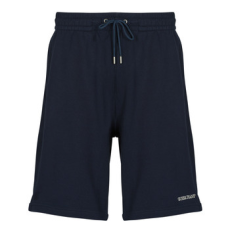 Guess Rövidnadrágok REG EMBRO SHORTS Tengerész EU S