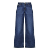 Guess Ruhák GJ G11 WIDE LEG Kék US 31 / 30