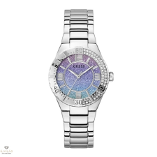 Guess Sangria női óra - GW0882L1 karóra