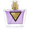 Guess Seductive Charm EDT 75 ml