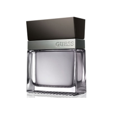 Guess Seductive Homme, edt 100ml - Teszter parfüm és kölni