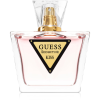 Guess Seductive Kiss EDT 75 ml