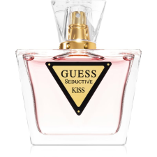 Guess Seductive Kiss EDT 75 ml parfüm és kölni