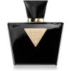 Guess Seductive Noir EDT 75 ml