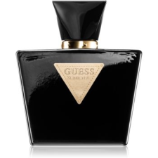 Guess Seductive Noir EDT 75 ml parfüm és kölni