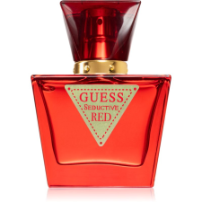 Guess Seductive Red EDT 30 ml parfüm és kölni