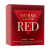 Guess Seductive Red EDT 50 ml