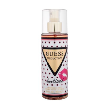 Guess Seductive Sunkissed testpermet 250 ml nőknek testpermet