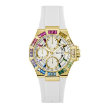 Guess Selene GW0779L1 női karóra karóra