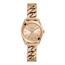 Guess Serena GW0653L2 női karóra karóra