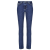 Guess Skinny farmerek G05 HIGH RISE SKINNY Kék US 30 / 30