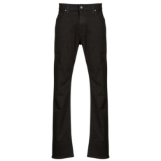 Guess Slim farmerek G14 SLIM Fekete US 31 / 32