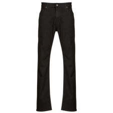 Guess Slim farmerek G14 SLIM Fekete US 34 / 32 férfi nadrág