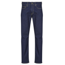 Guess Slim farmerek GJ G14 Kék US 33 / 32 gyerek nadrág