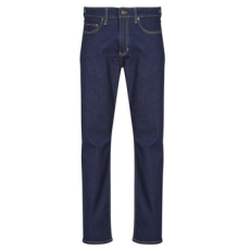Guess Slim farmerek GJ G14 Kék US 34 / 32