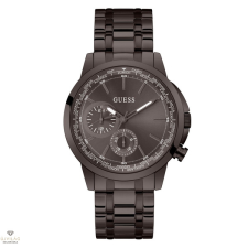 Guess Spec férfi óra - GW0490G5_3I karóra