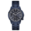 Guess Spec GW0490G4 férfi karóra
