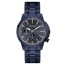 Guess Spec GW0490G4 férfi karóra karóra