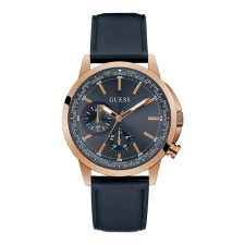 Guess Spec GW0540G2 férfi karóra karóra