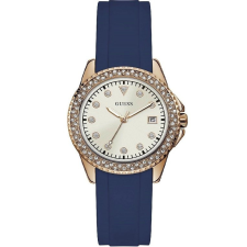 Guess Spritz W1236L2 Női Karóra karóra