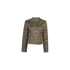Guess Steppelt kabátok MARINE JACKET Keki EU L