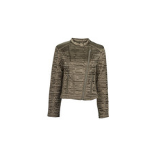 Guess Steppelt kabátok MARINE JACKET Keki EU S női dzseki, kabát