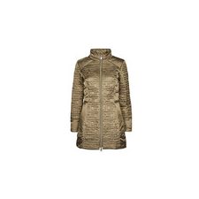 Guess Steppelt kabátok MARINE LONG JACKET Keki EU M női dzseki, kabát