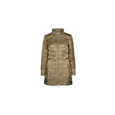 Guess Steppelt kabátok MARINE LONG JACKET Keki EU S