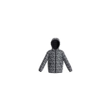 Guess Steppelt kabátok  N3YL05 Szürke 4 ans
