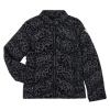 Guess Steppelt kabátok PADDED LS JACKET Fekete 16 ans