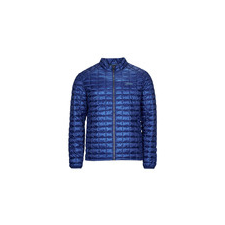 Guess Steppelt kabátok SUPER LIGHT JKT PACKABLE Kék EU L férfi kabát, dzseki