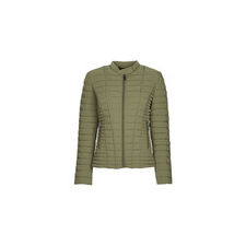 Guess Steppelt kabátok VONA JACKET Keki EU M női dzseki, kabát